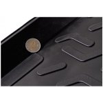 Madal Bal hrábě zahradnické plastové, 59cm šířka, bez násady 376 – Zboží Dáma