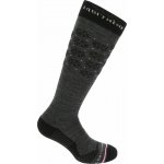 Equithème Podkolenky Snow chine grey pink – Zboží Dáma