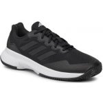adidas Gamecourt 2 M ig9567 – Zboží Dáma
