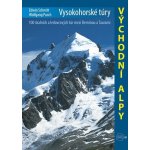 Vysokohorské túry Východní Alpy – Zboží Mobilmania