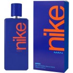 Nike Indigo toaletní voda pánská 100 ml – Hledejceny.cz