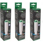 Filter Logic CFL-701B Nivona Claris NIRF700 3 ks – Zboží Mobilmania