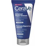 ﻿Cerave Extra Regenerační mast 88 ml – Zbozi.Blesk.cz