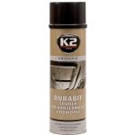 K2 Durabit 500 ml – Zboží Mobilmania