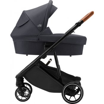 Britax Strider M navy ink 2022