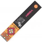 Tribal Soul Myrrh Vonné tyčinky 15 g – Zbozi.Blesk.cz