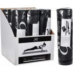 Xqmax Fitness – Zboží Dáma