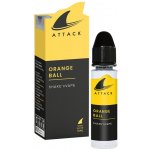 Imperia Shark Attack Shake & Vape Orange Ball 10 ml – Zbozi.Blesk.cz