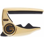 G7th Performance 3 – Zboží Dáma