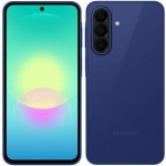 Samsung Galaxy A27 5G A276B 6GB/128GB Blue – Hledejceny.cz