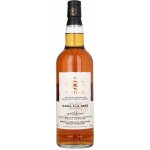 Signatory Vintage Caol Ila 13y 2012 57,1% 0,7 l (holá láhev) – Hledejceny.cz