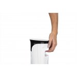 Black & Decker BXEFT48E – Zbozi.Blesk.cz
