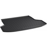 Gumová vana do kufru Gledring Kia Ceed 2018- combi – Sleviste.cz