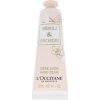 LOccitane En Provence krém na ruce Neroli a orchidej 30 ml