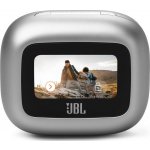 JBL Live Flex 3 – Zboží Živě