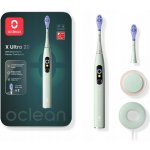 Oclean X Ultra mátový – Zboží Mobilmania