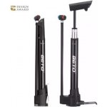 Beto CO-011AG – Zbozi.Blesk.cz