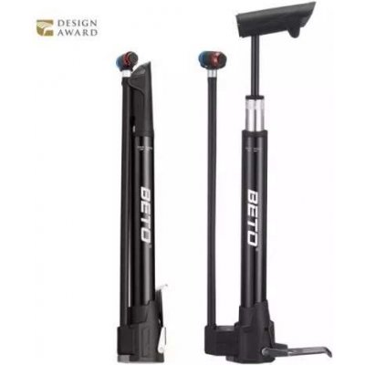 Beto CO-011AG – Zbozi.Blesk.cz