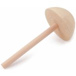 Hříbek na látání 2.jakost – Zboží Mobilmania