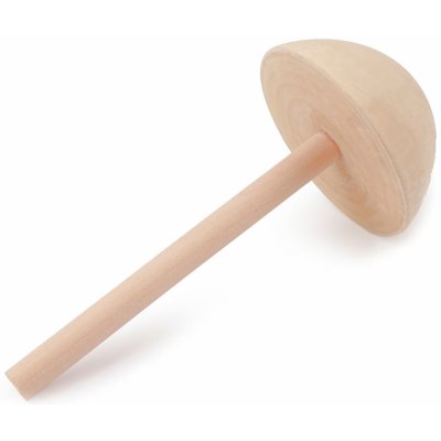 Hříbek na látání 2.jakost – Zboží Mobilmania