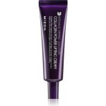 Mizon Collagen Power Lifting Cream 35 ml – Sleviste.cz