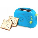 Esperanza EKT 003 modrý – Zboží Dáma