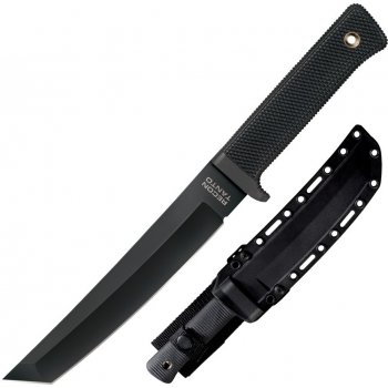 Cold Steel Recon Tanto 3V