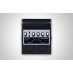 Joyo Jam Buddy – Zboží Dáma