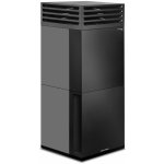 Trotec TAC V+ Tower – Zboží Živě
