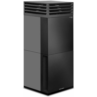Trotec TAC V+ Tower – Zboží Živě