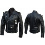 L&J BANDIT černá | Zboží Auto