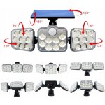 Vipelectro V4363 – Zbozi.Blesk.cz