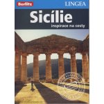 Sicílie – Hledejceny.cz