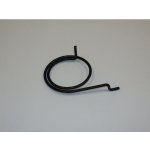 Pružina – Zboží Mobilmania