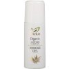 Finclub Aloe Vera Rescue gel 60 ml