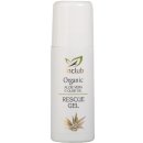 Finclub Aloe Vera Rescue gel 60 ml