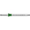 Klíč WIHA WIHA Výměnná čepel t10/75mm torque torx® 28369 wiha 38810 (283695)