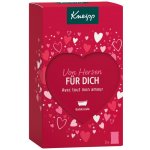 Kneipp dárková sada Pro Tebe 3x60 g – Hledejceny.cz
