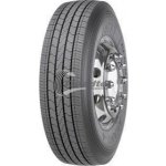 SAVA AVANT 4 215/75 R17,5 126M – Zboží Mobilmania