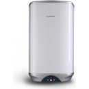 Ariston Shape Eco 80 V