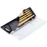 Festa 24734 – Zboží Mobilmania