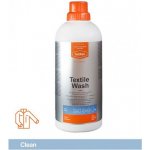 Feldten TEXTILE WASH 500 ml – Zboží Mobilmania