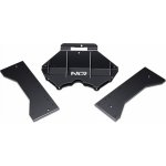 Next Level Racing Adaptérová sada pro motokáry Go Kart Plus Motion NLR-S037 – Zboží Živě