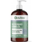 AniForte Bio olej z egyptského černého kmínu 500 ml – Hledejceny.cz