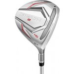 TaylorMade Stealth 2 HD dámské 7 dřevo pravé držení grafit 22° ladies – Zboží Mobilmania