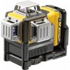 Měřicí laser DeWALT DCE089D1R