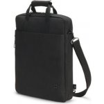 Dicota Eco Tote Bag MOTION (D31877-RPET) 13 -15.6” – Hledejceny.cz