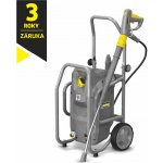 Kärcher HD 8/18-4 M Cage Plus 1.524-982.0 – Zboží Mobilmania