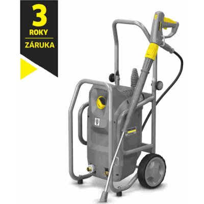 Kärcher HD 8/18-4 M Cage Plus 1.524-982.0 – Zboží Mobilmania