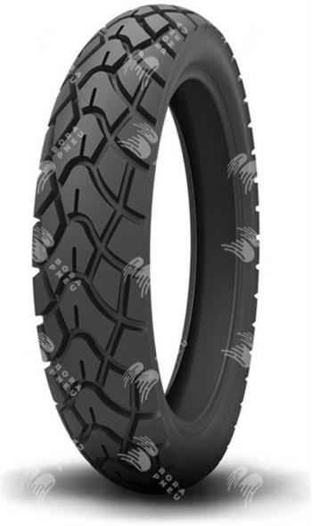 KENDA 130/90 R16 K761FA 73H